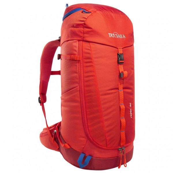 tatonka 40l