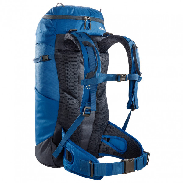 Tatonka - Norix 32 - Mochila de senderismo