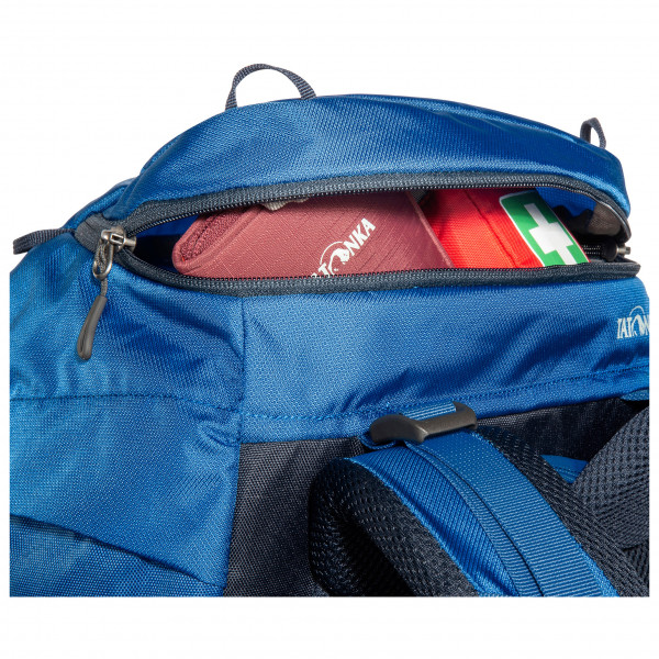 Tatonka - Norix 32 - Mochila de senderismo