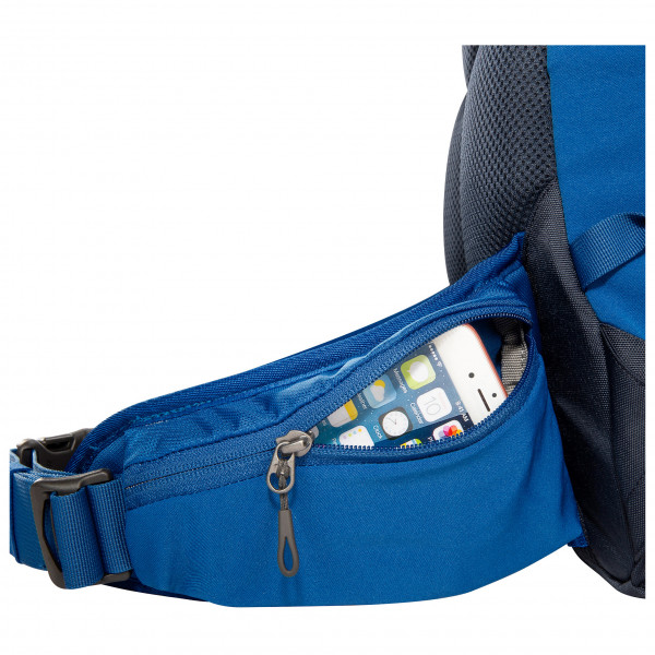 Tatonka - Norix 32 - Mochila de senderismo