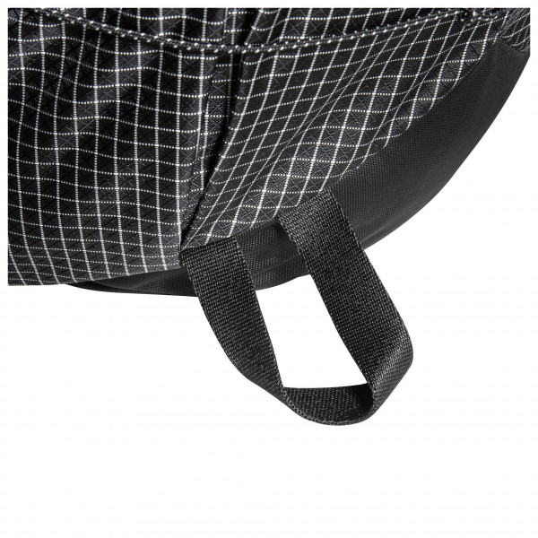 Tatonka - Skill 22 Recco - Vandringsryggsäck