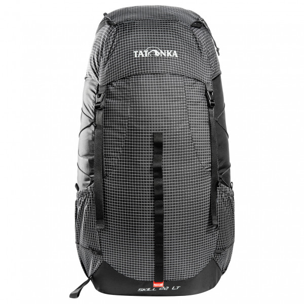 Tatonka - Skill 22 Recco - Vandringsryggsäck