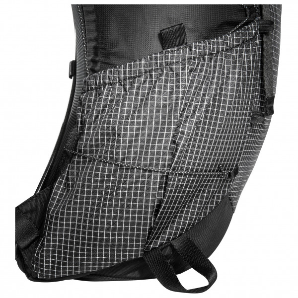 Tatonka - Skill 22 Recco - Vandringsryggsäck