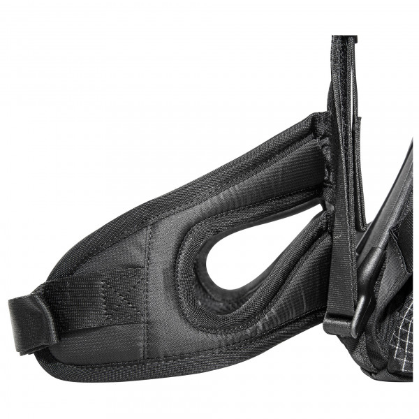 Tatonka - Skill 22 Recco - Vandringsryggsäck