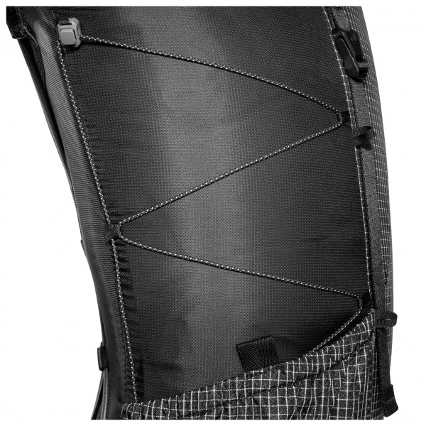 Tatonka - Skill 22 Recco - Vandringsryggsäck