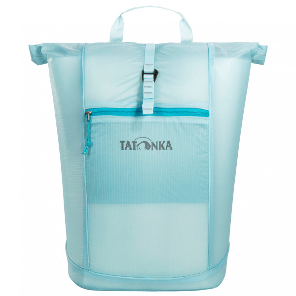 Tatonka - Sqzy Rolltop - Dagrugzak