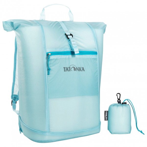Tatonka - Sqzy Rolltop - Dagrugzak
