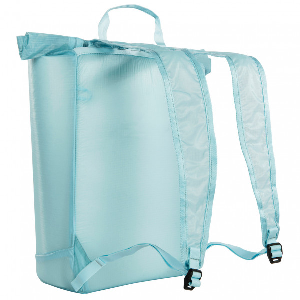 Tatonka - Sqzy Rolltop - Dagsryggsäck