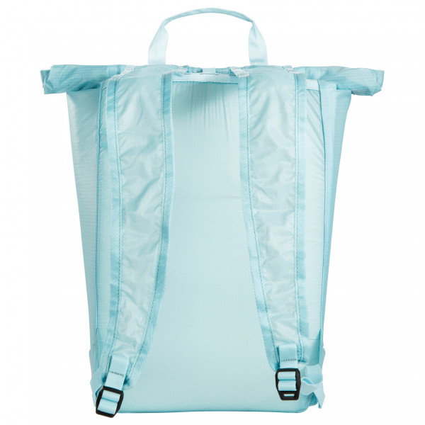 Tatonka - Sqzy Rolltop - Dagsryggsäck