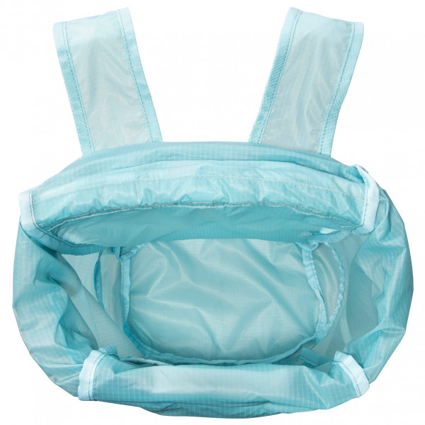 Tatonka - Sqzy Rolltop - Dagsryggsäck