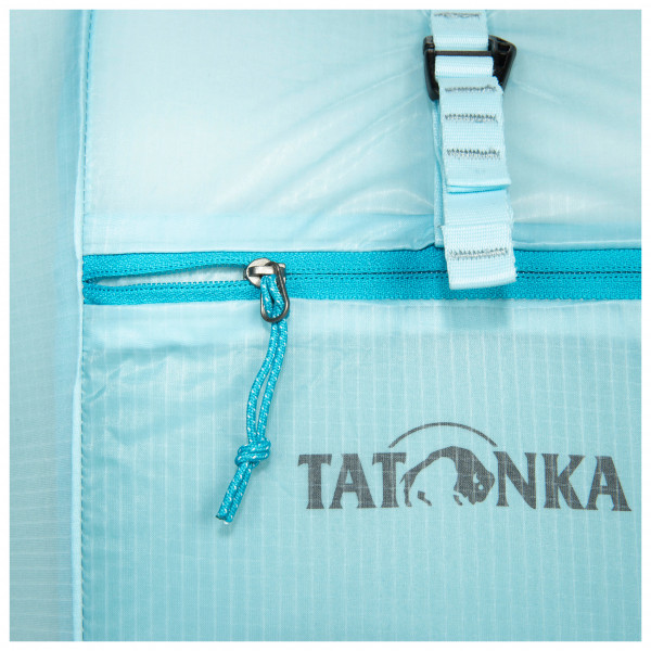 Tatonka - Sqzy Rolltop - Dagsryggsäck