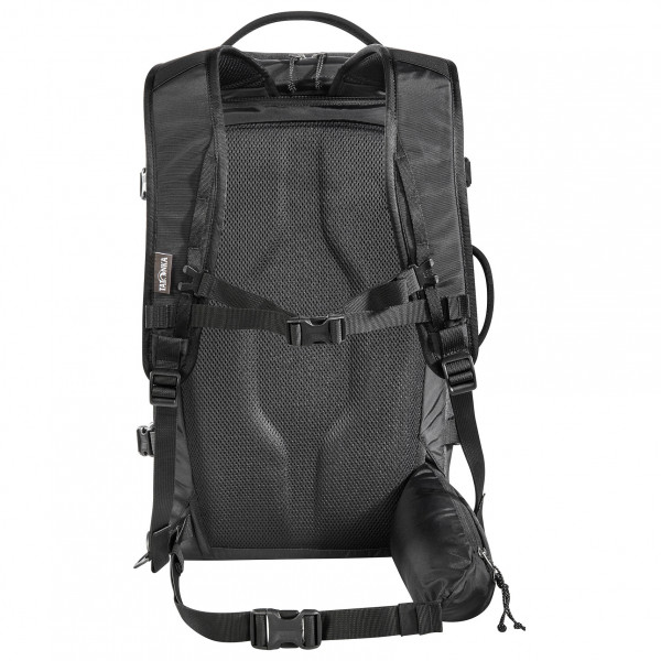 Tatonka - Traveller Pack 35 - Reseryggsäck