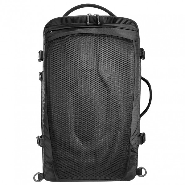Tatonka - Traveller Pack 35 - Reseryggsäck