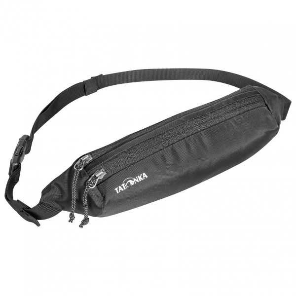 Tatonka - Traveller Pack 35 - Reseryggsäck