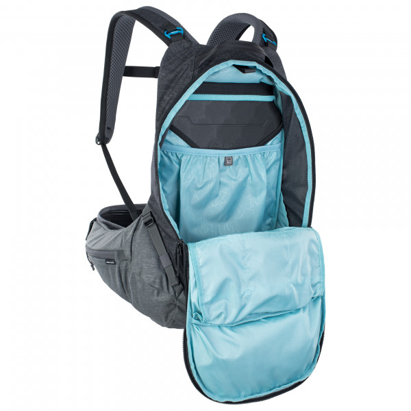 Evoc - Trail Pro 16 - Sac à dos vélo