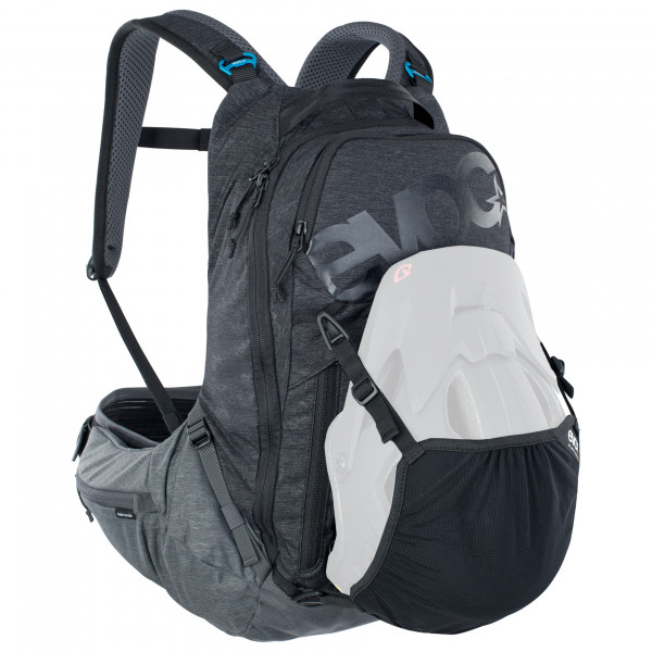 Evoc - Trail Pro 16 - Sac à dos vélo