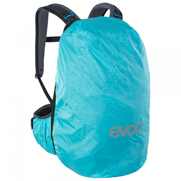 Evoc - Trail Pro 16 - Sac à dos vélo