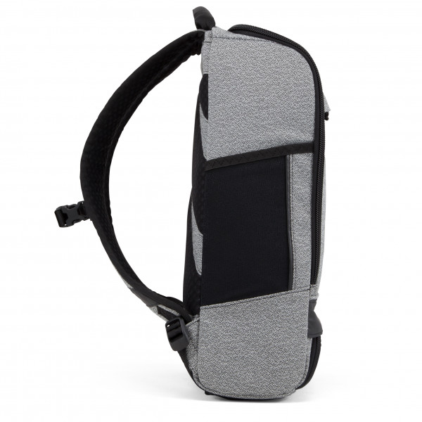 pinqponq - Cubik 19 - Dagsryggsäck