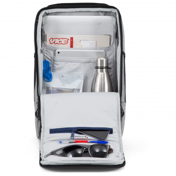 pinqponq - Cubik 19 - Zainetto