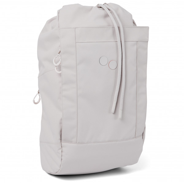 pinqponq - Kalm 30 - Dagsryggsäck