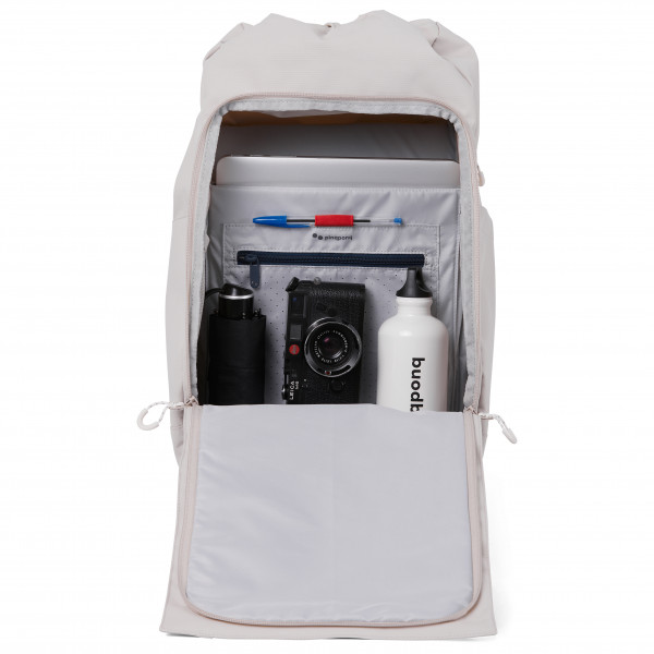 pinqponq - Kalm 30 - Dagsryggsäck