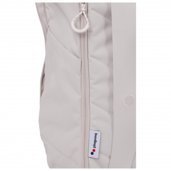 pinqponq - Kalm 30 - Dagsryggsäck