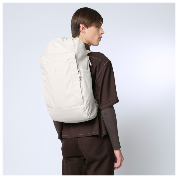 pinqponq - Kalm 30 - Dagsryggsäck