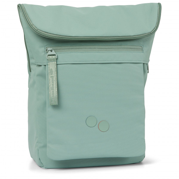 pinqponq - Klak 13 - Dagsryggsäck