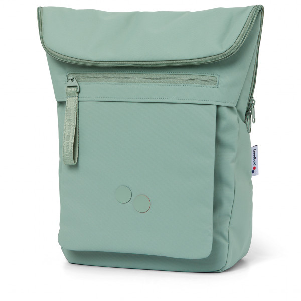 pinqponq - Klak 13 - Dagsryggsäck