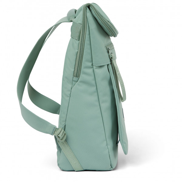 pinqponq - Klak 13 - Dagsryggsäck