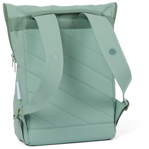 pinqponq - Klak 13 - Dagsryggsäck