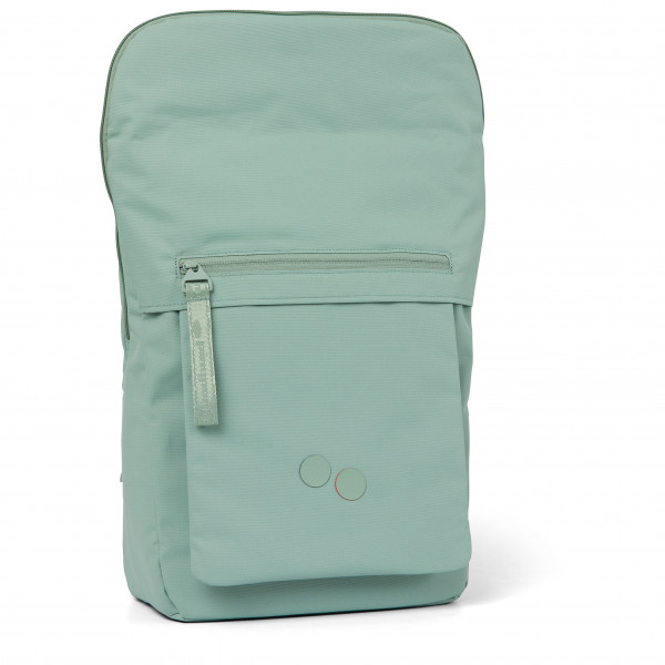 pinqponq - Klak 13 - Dagsryggsäck