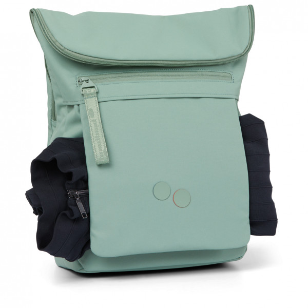 pinqponq - Klak 13 - Dagsryggsäck