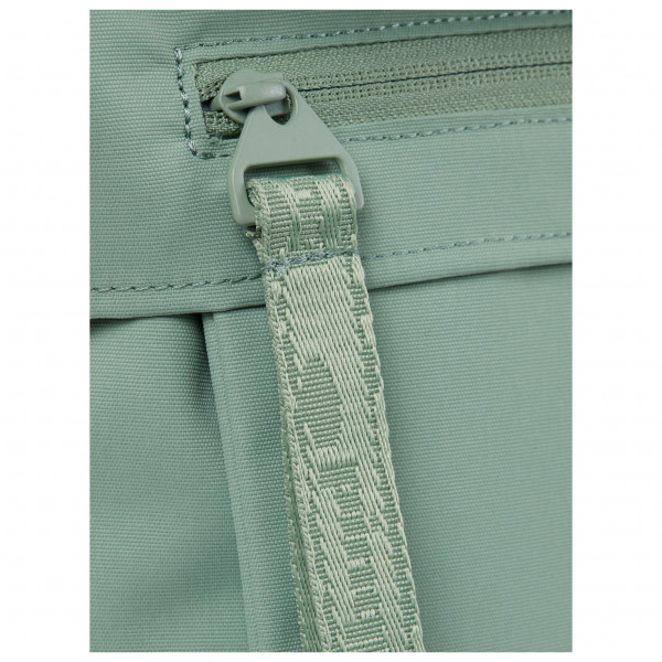 pinqponq - Klak 13 - Dagsryggsäck