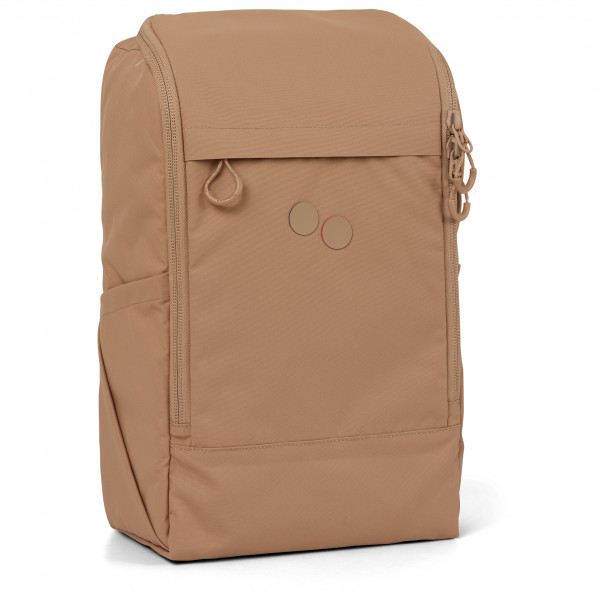 pinqponq - Purik 21 - Dagsryggsäck