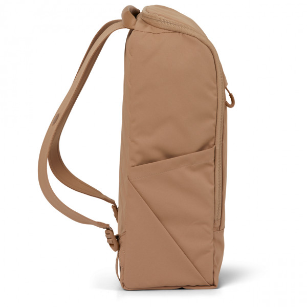 pinqponq - Purik 21 - Dagsryggsäck