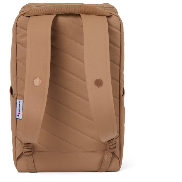 pinqponq - Purik 21 - Dagsryggsäck