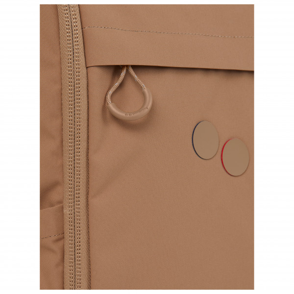 pinqponq - Purik 21 - Dagsryggsäck