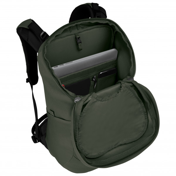 Osprey - Archeon 24 - Päiväreppu