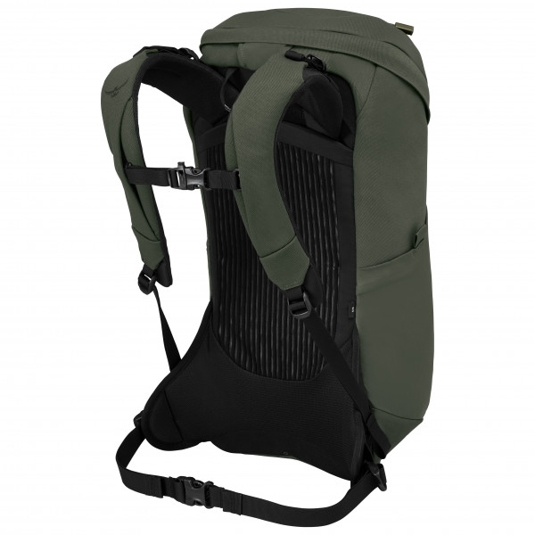 Osprey - Archeon 24 - Päiväreppu