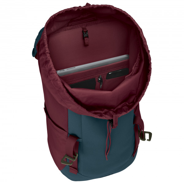 Osprey - Archeon 28 - Dagrugzak