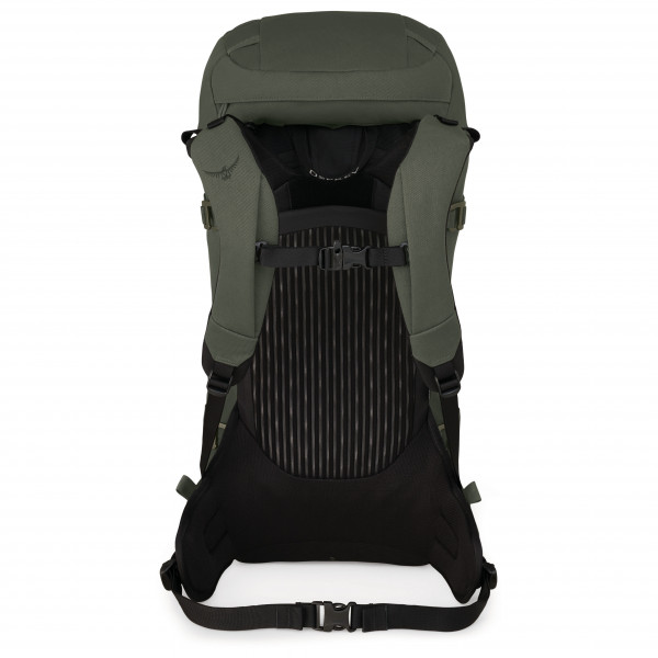 Osprey - Archeon 30 - Wandelrugzak