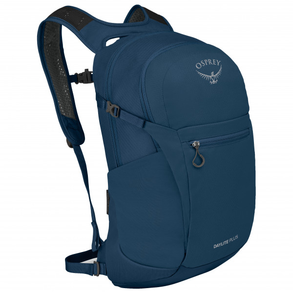 batoh osprey daylite plus
