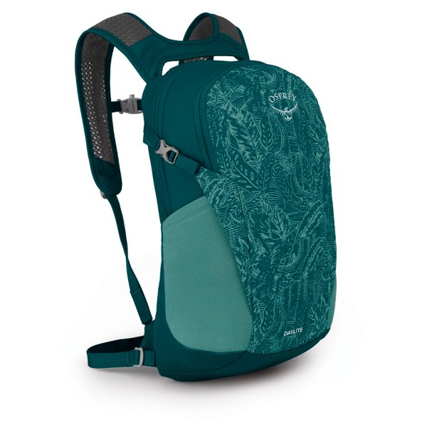 osprey daylite 13