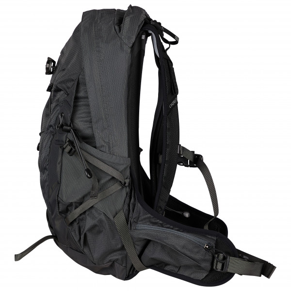 Osprey - Talon 11 - Päiväreppu