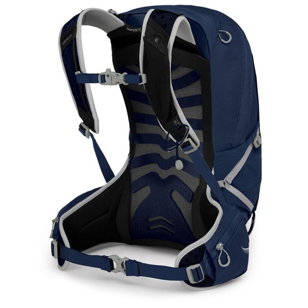 Osprey - Talon 22 - Vandringsryggsäck