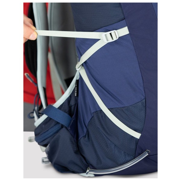 Osprey - Talon 22 - Vandringsryggsäck