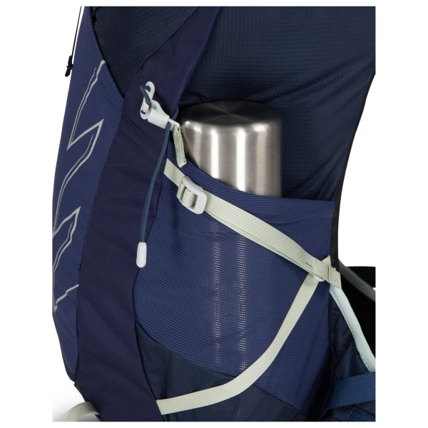 Osprey - Talon 22 - Vandringsryggsäck