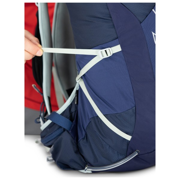 Osprey - Talon 22 - Vandringsryggsäck