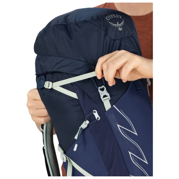 Osprey - Talon 33 - Zaino da escursionismo